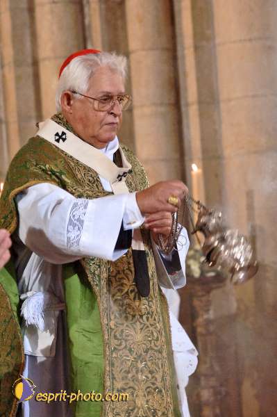 Nom de l'image : E2002891-1 — Description :