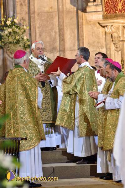 Nom de l'image : E2002894-1 — Description :