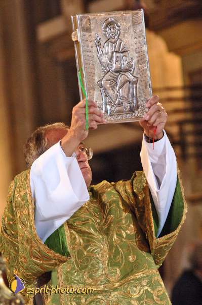 Nom de l'image : E2002906-1 — Description :