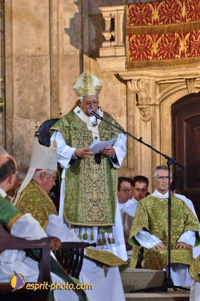 Nom de l'image : E2002920-1 — Description :