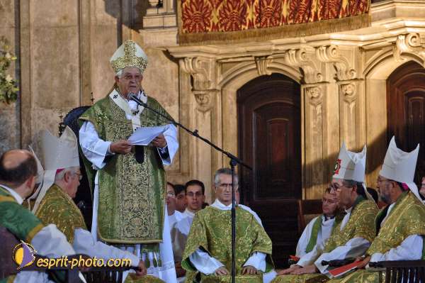 Nom de l'image : E2002926-1 — Description :