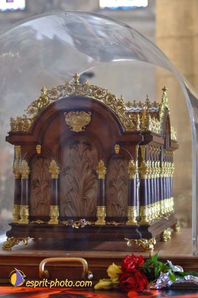 Nom de l'image : E2002934-1 — Description :