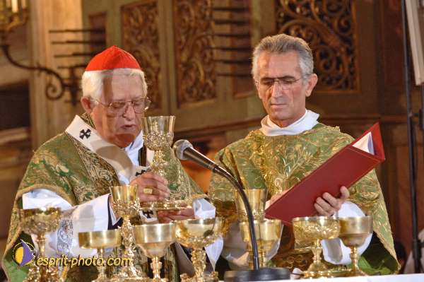 Nom de l'image : E2002944-1 — Description :