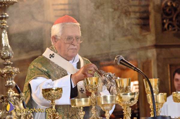 Nom de l'image : E2002947-1 — Description :