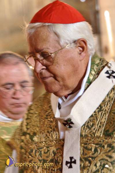 Nom de l'image : E2002948-1 — Description :