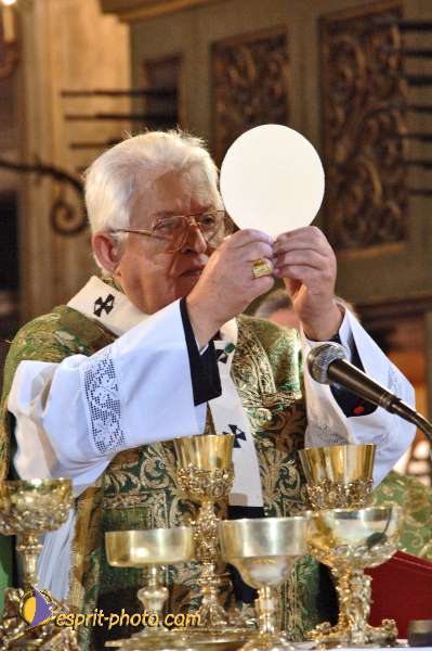 Nom de l'image : E2002963-1 — Description :