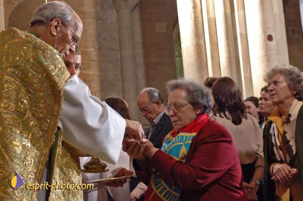 Nom de l'image : E2003010-1 — Description :