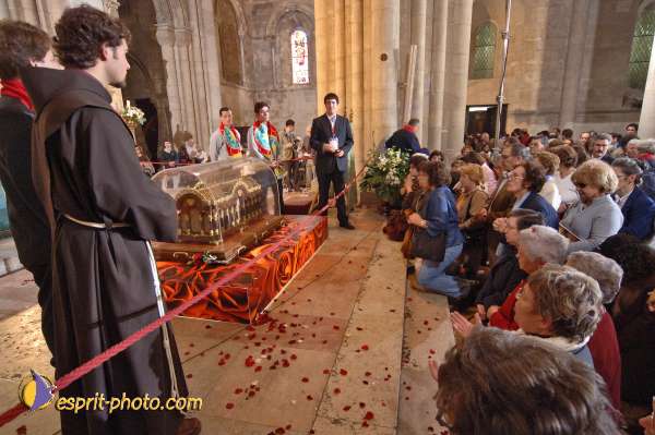 Nom de l'image : E2003057-1 — Description :