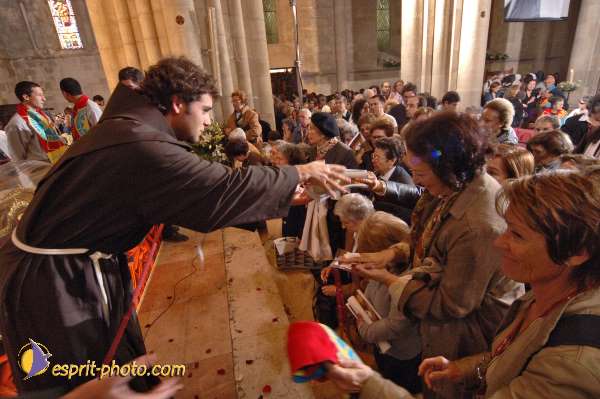 Nom de l'image : E2003065-1 — Description :