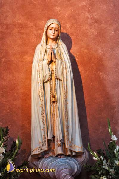 Nom de l'image : E2003142-1 — Description :