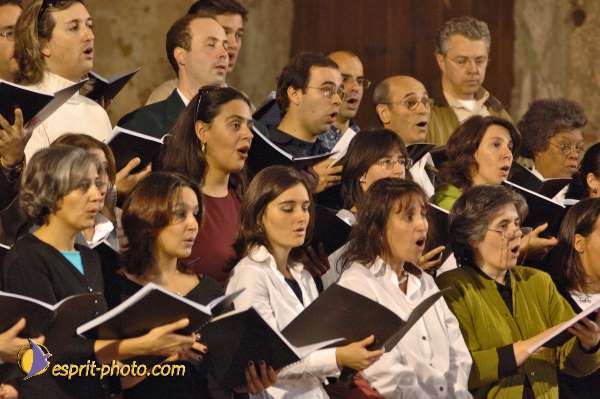 Nom de l'image : E2003151-1 — Description :