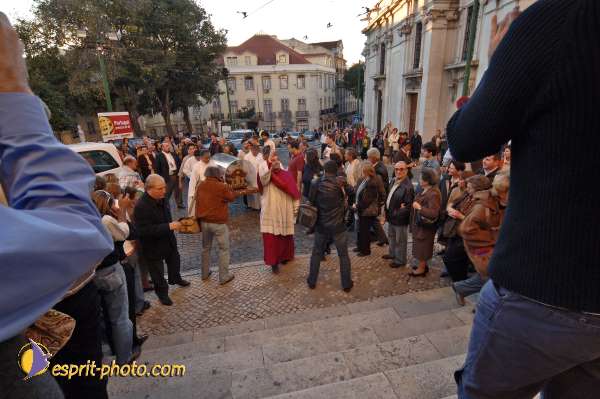 Nom de l'image : E2002520-1 — Description :