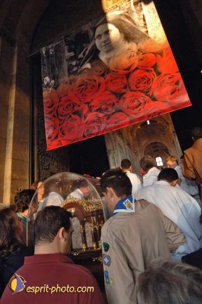 Nom de l'image : E2002556-1 — Description :