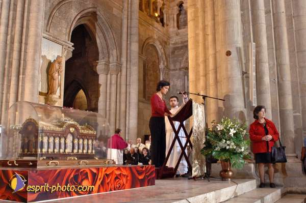 Nom de l'image : E2002593-1 — Description :