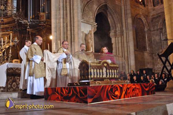 Nom de l'image : E2002616-1 — Description :