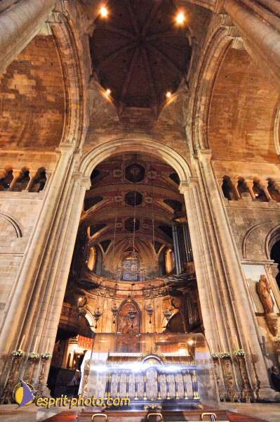 Nom de l'image : E2002645-1 — Description :