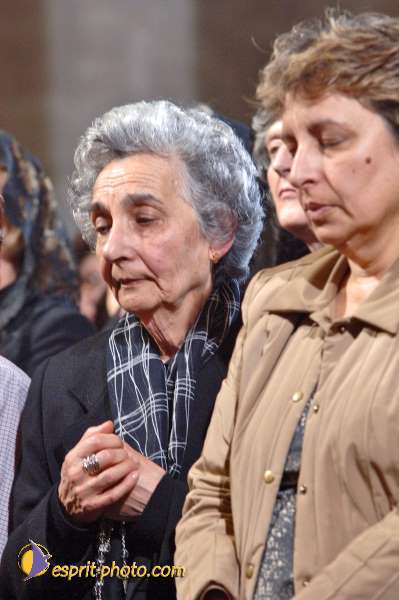 Nom de l'image : E2002670-1 — Description :