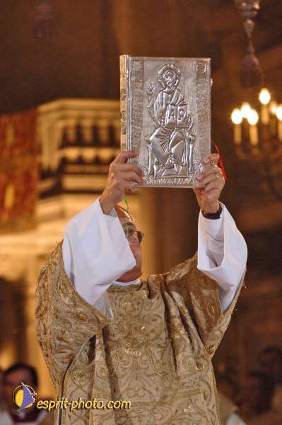 Nom de l'image : E2002679-1 — Description :