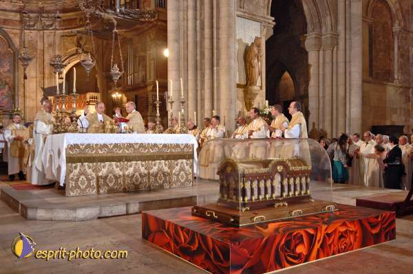 Nom de l'image : E2002701-1 — Description :