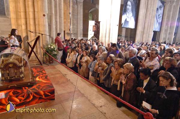 Nom de l'image : E2002743-1 — Description :