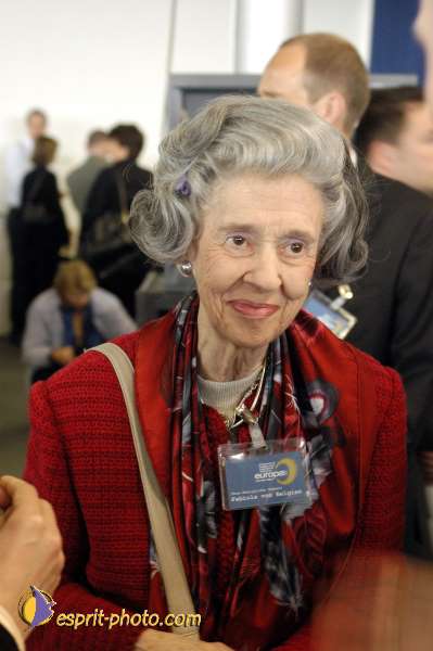 Nom de l'image : D1131006-01 — Description :