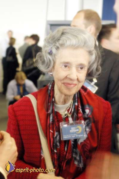 Nom de l'image : D1131006-01wz — Description :