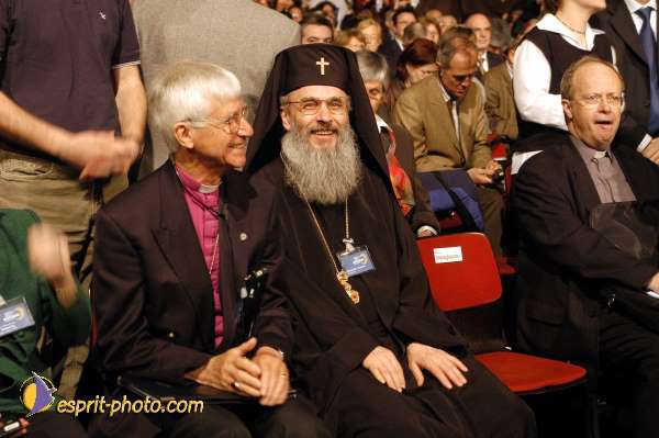 Nom de l'image : D1131099-01 — Description :