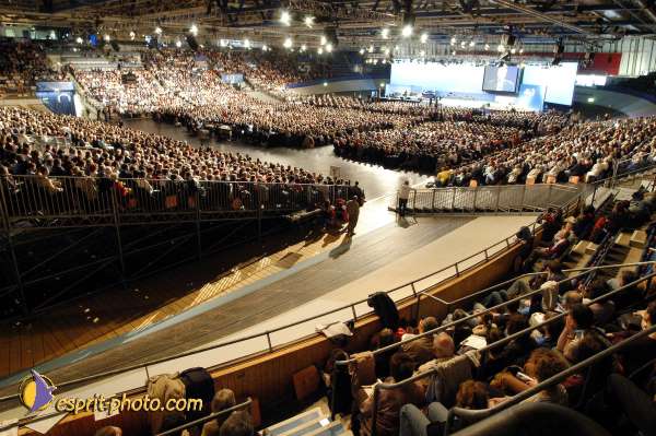 Nom de l'image : D1131248-01 — Description :