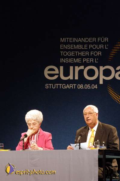 Nom de l'image : D1131260-01 — Description :