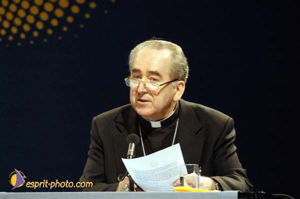 Nom de l'image : D1131300-01 — Description :