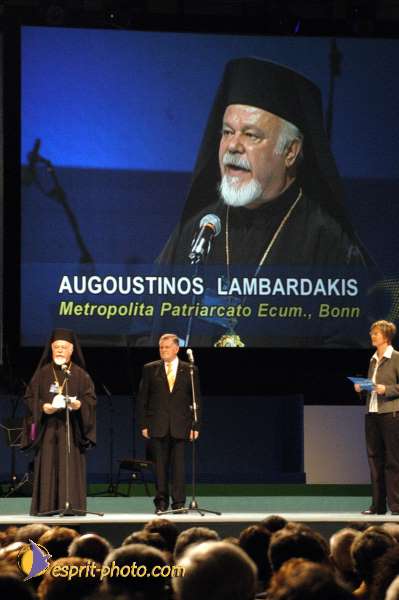 Nom de l'image : D1131351-01 — Description :