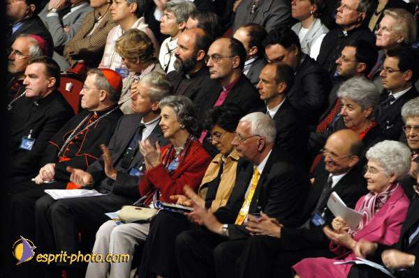 Nom de l'image : D1131444-01 — Description :