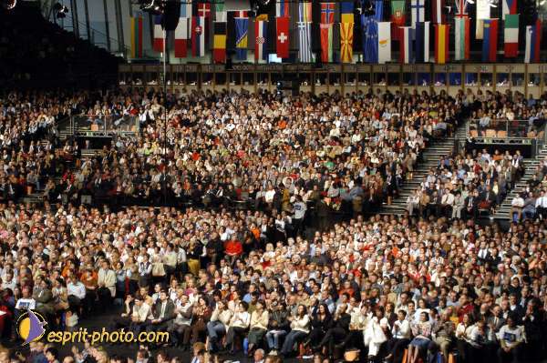 Nom de l'image : D1131456-01 — Description :