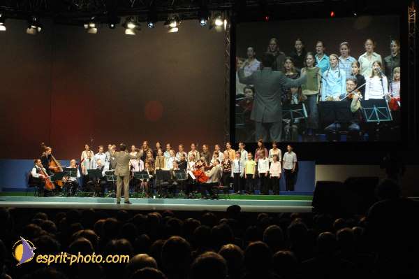 Nom de l'image : D1131488-01 — Description :