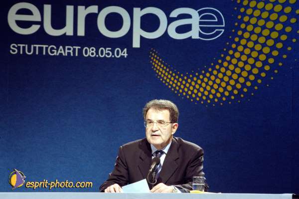 Nom de l'image : D1131503-01 — Description :