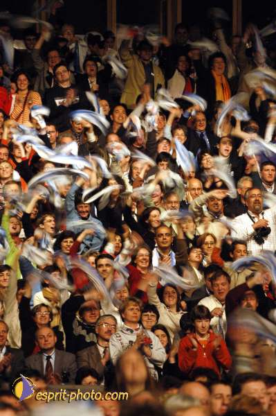 Nom de l'image : D1132092-01 — Description :