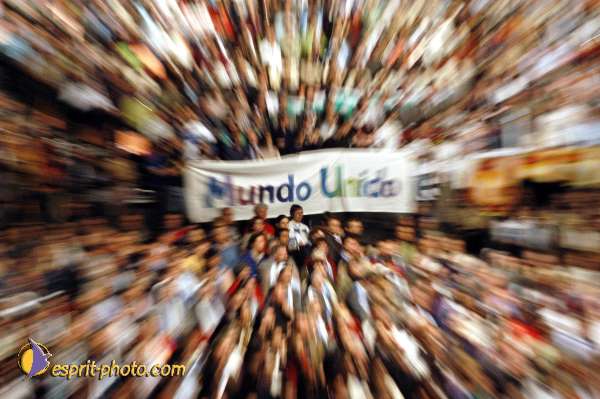 Nom de l'image : D1132339-01 — Description :