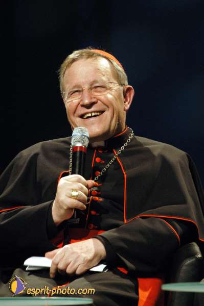 Nom de l'image : D1132517-01 — Description :