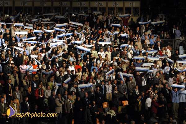 Nom de l'image : D1132772-01 — Description :