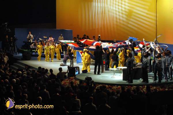 Nom de l'image : D1132871-01 — Description :