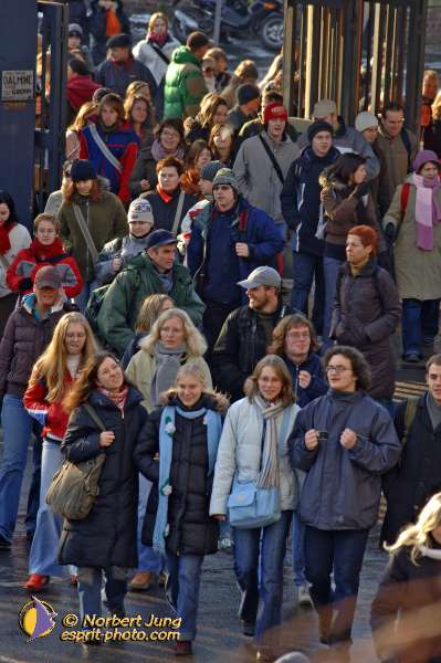 Nom de l'image : D2132301_1 — Description :