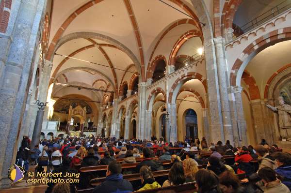 Nom de l'image : D2132443_1 — Description :