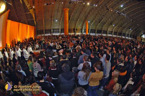 Nom de l'image : D2132785_1 — Description :