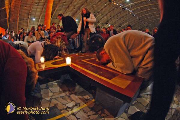 Nom de l'image : D2132795_1 — Description :