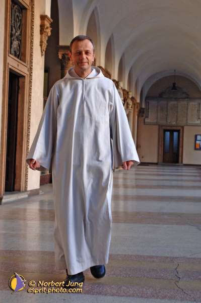 Nom de l'image : D2133124_1 — Description :