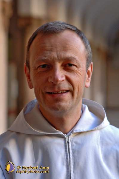 Nom de l'image : D2133137_1 — Description :