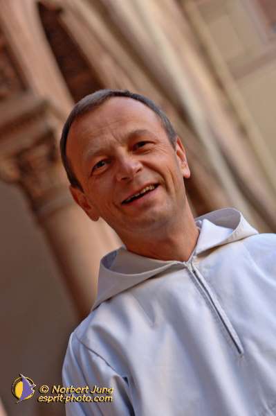 Nom de l'image : D2133144_1 — Description :