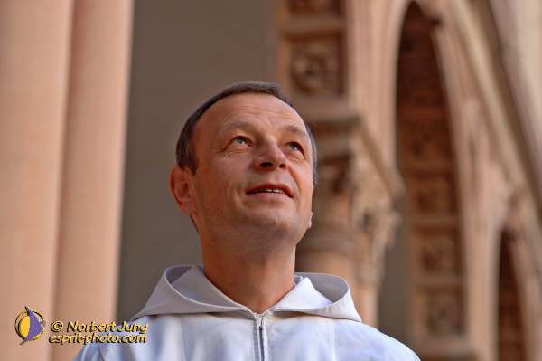 Nom de l'image : D2133146_1 — Description :