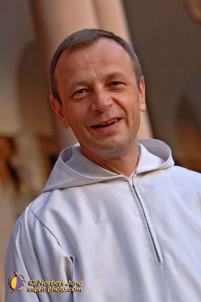 Nom de l'image : D2133165_1 — Description :