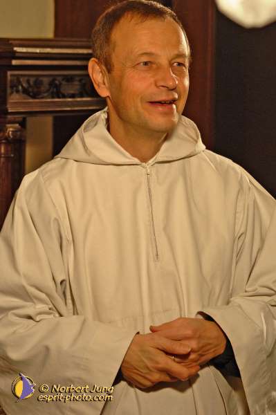 Nom de l'image : D2133207_1 — Description :